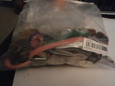 ladies large face watches for sale ladies large face watches for sale TAMWORTH