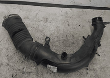 1434e7 tubo aria usato 1434e7 tubo aria usato  Italia