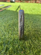 Billy casper vintage for sale  BEDFORD
