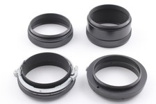 Mint zenza bronica d'occasion  Expédié en Belgium