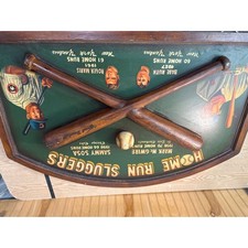 Rare baseball home for sale  Double Springs