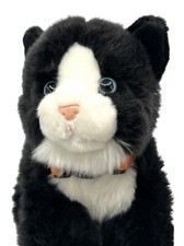 harley davidson stuffed animals for sale harley davidson stuffed animals for sale Yadkinville