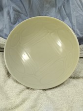 Vintage bullers ceramic for sale  DUNSTABLE
