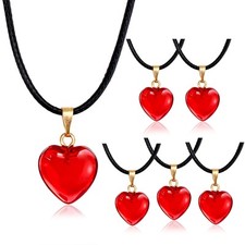 Valentines day gifts for sale  West Palm Beach