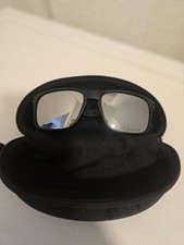 Sunglasses holbrook gebraucht kaufen  Bautzen