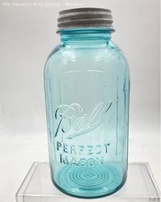 Vintage ball perfect for sale  Indianapolis