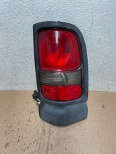 1994 2001 dodge for sale  West Babylon