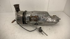 Catalyseur citroen phase d'occasion  Villegusien-le-Lac