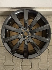 1x21 zoll land gebraucht kaufen  Schorndorf