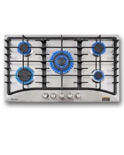 Burner gas cooktop for sale  El Monte