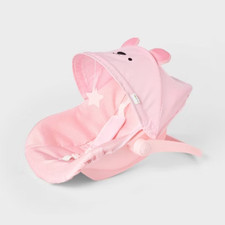 Pink dot bear for sale  Monterey