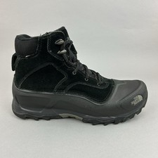 North face snowfuse for sale  LONDON