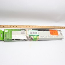 Enbrighten hardwired led for sale  Chillicothe