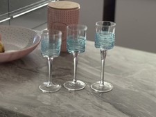 partylite votivkerzenhalter gebraucht kaufen partylite votivkerzenhalter gebraucht kaufen Mainz