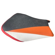 Sella pilota hrc usato Sella pilota hrc usato  Formigine