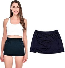 Ostomy support garment for sale  Minneapolis