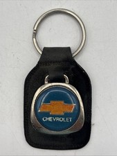 Vintage original chevrolet for sale  De Pere