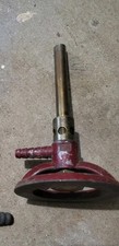 bunsen burner for sale bunsen burner for sale Spotsylvania