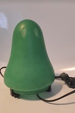 Lampada murano design usato  Cologne