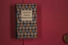 292871 irische volksmärchen gebraucht kaufen  Herzebrock-Clarholz