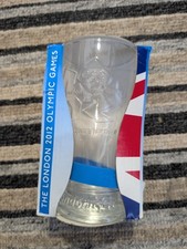 Mcdonalds collectable 2012 for sale  POOLE