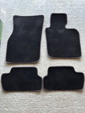 mini cooper s mats for sale mini cooper s mats for sale SWINDON