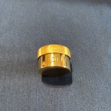 Single brass holy for sale  Trenton