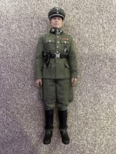 Dragon german ww2 for sale  CHESTER LE STREET