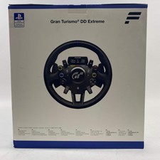 Fanatec sony ps5 d'occasion  Expédié en Belgium