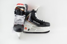 Bauer vapor fly for sale  Belleville