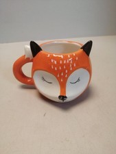 kaffeebecher groß gebraucht kaufen  Herten