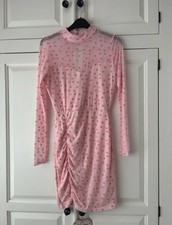 Quiz dress bnwot for sale  LINCOLN