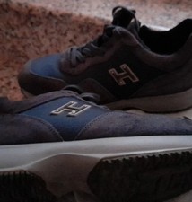 Scarpe bambino usato  Priolo Gargallo