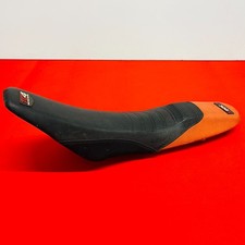 Ktm 450 step for sale  Ridgeland