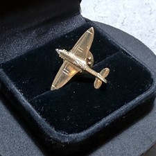 Vintage air plane for sale  BRIDGEND