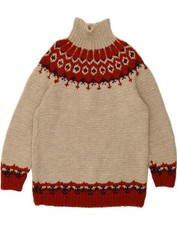Vintage womens turtle for sale  IPSWICH