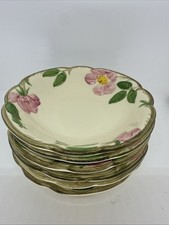 Vintage franciscan desert for sale  South Jordan