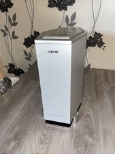 Sony home cinema for sale  NEWTON-LE-WILLOWS
