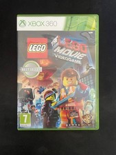 Lego the lego usato  Virle Piemonte
