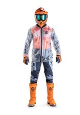 Acerbis veste pluie d'occasion  Aubière