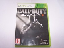 Call duty black d'occasion Call duty black d'occasion  Firminy