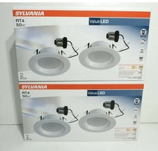 Sylvania pack led for sale  Oviedo