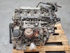 Honda civic mk8 for sale  HARLOW
