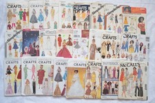 Lot vintage 1980s for sale  Vancouver