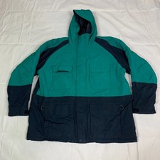 Vtg cabela guidewear for sale  Saint Cloud