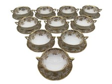 bone china cups for sale bone china cups for sale Virginia Beach