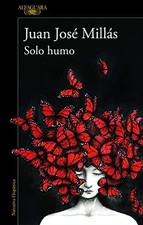 Solo humo smoke for sale  UK