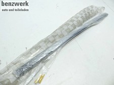 Citroen pluriel stange gebraucht kaufen Citroen pluriel stange gebraucht kaufen  Freren