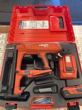 Hilti bx3 battery for sale Hilti bx3 battery for sale  Danbury