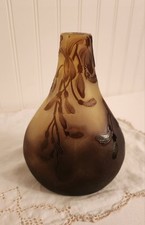 burgandy vases for sale burgandy vases for sale Nashville